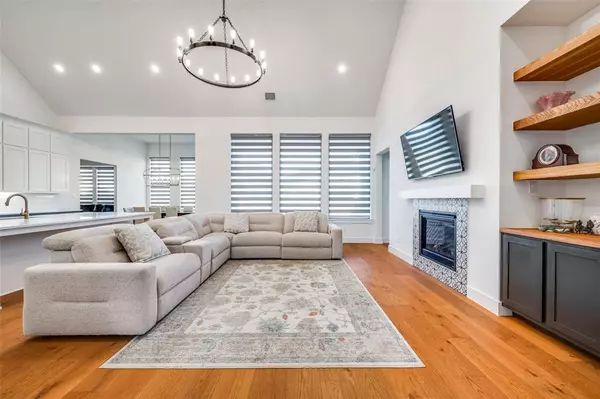 Prosper, TX 75078,3151 Angus Drive