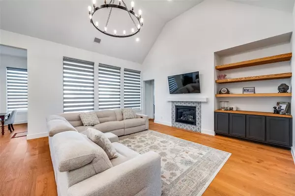 Prosper, TX 75078,3151 Angus Drive