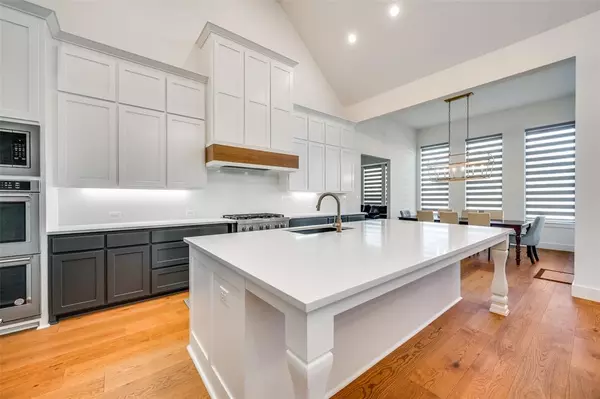 Prosper, TX 75078,3151 Angus Drive