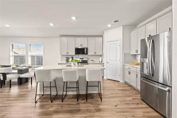 Fort Worth, TX 76108,10940 Golden Barrel Court