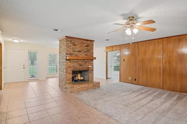 Heath, TX 75032,103 Luther Lane