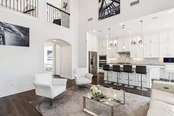 Flower Mound, TX 76262,11354 Gable Circle