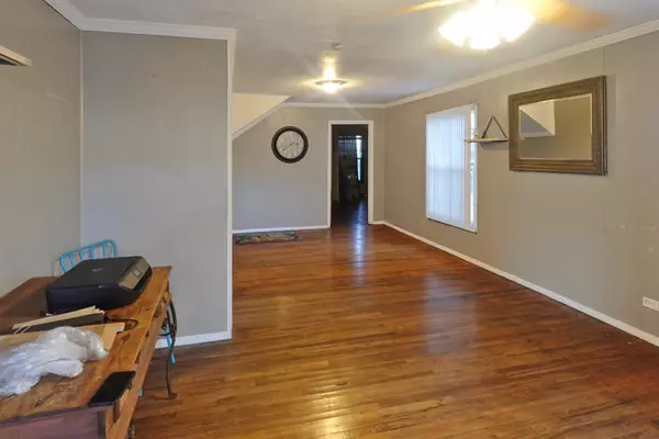 Dublin, TX 76446,125 W Mesquite