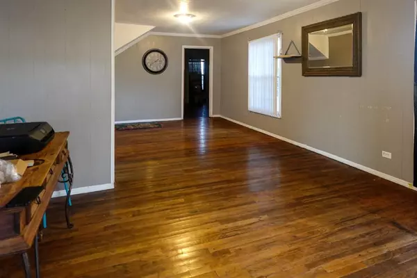 Dublin, TX 76446,125 W Mesquite