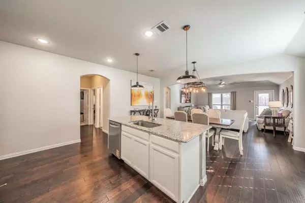 Forney, TX 75126,2013 Rosebury Lane