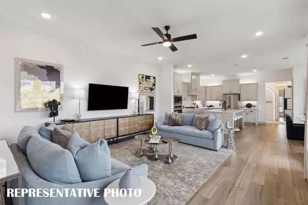 Celina, TX 75009,325 Walker Parkway