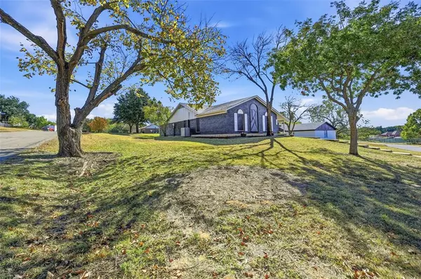 Joshua, TX 76058,101 Park Trail Place