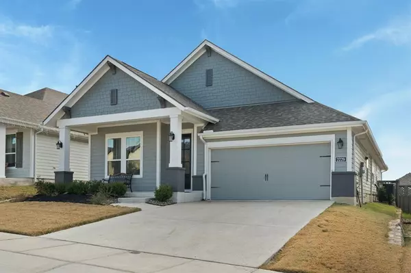 Northlake, TX 76247,2229 Robin Way