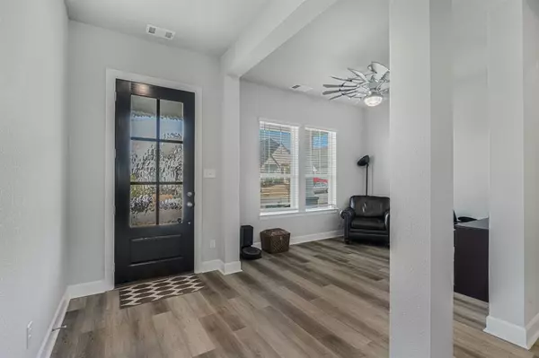 Northlake, TX 76247,2229 Robin Way