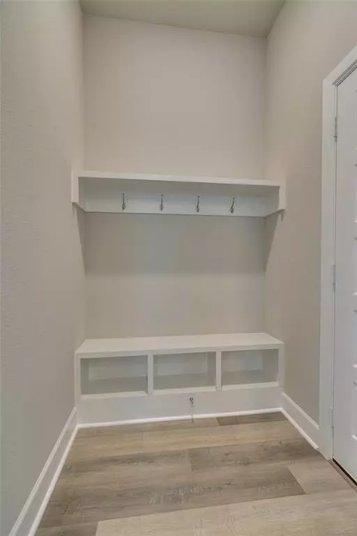 Northlake, TX 76247,2229 Robin Way