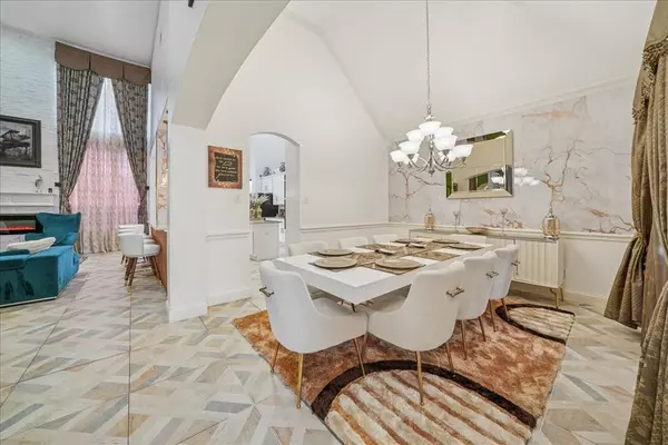 Grand Prairie, TX 75052,547 Breton Drive