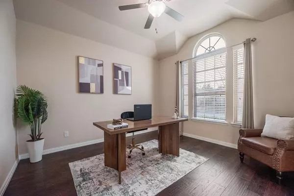 Sachse, TX 75048,4118 Martha Avenue