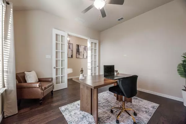 Sachse, TX 75048,4118 Martha Avenue