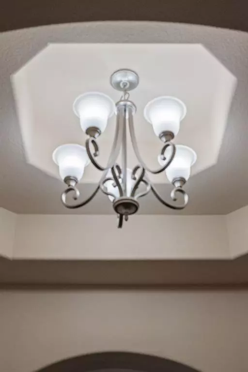 Sachse, TX 75048,4118 Martha Avenue