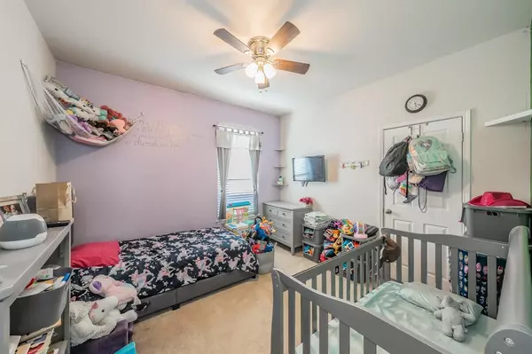 Fort Worth, TX 76179,321 Mariscal Place