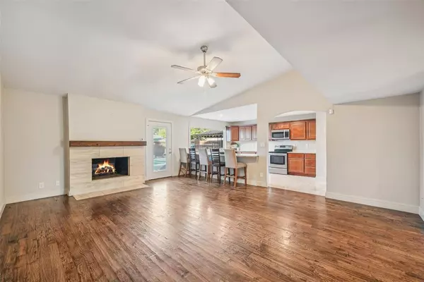 Plano, TX 75023,813 Stone Trail Drive