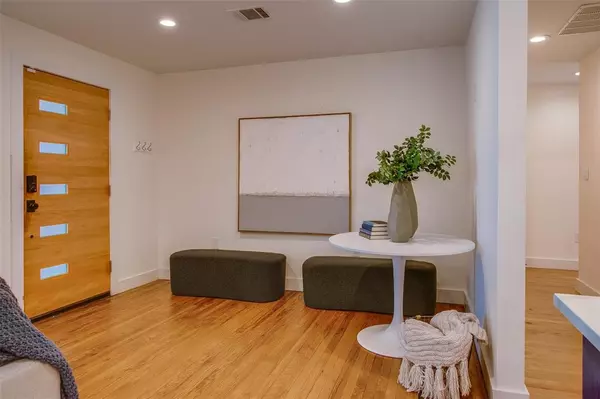 Dallas, TX 75216,1630 Ramsey Avenue