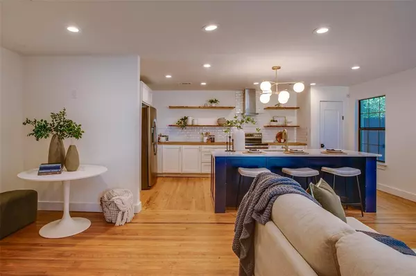 Dallas, TX 75216,1630 Ramsey Avenue