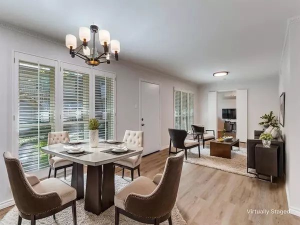 Dallas, TX 75230,11108 Valleydale Drive #B