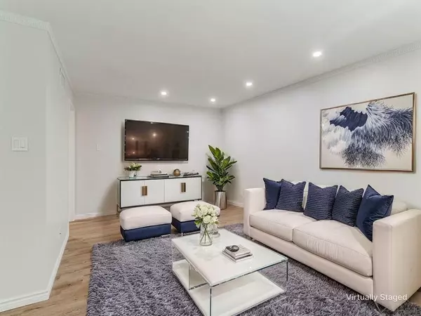 Dallas, TX 75230,11108 Valleydale Drive #B