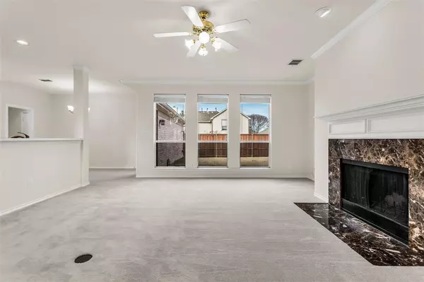 Plano, TX 75025,2429 Clear Field Drive