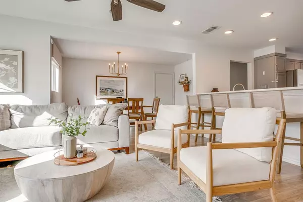 Fort Worth, TX 76107,824 Springbrook Drive