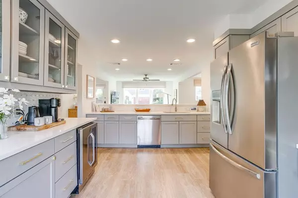 Fort Worth, TX 76107,824 Springbrook Drive