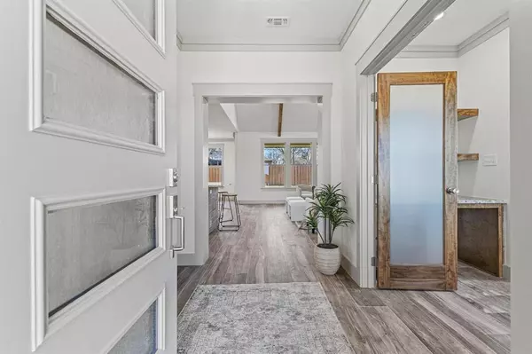 Howe, TX 75459,512 Bandera Drive