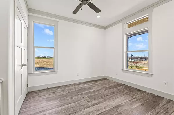 Howe, TX 75459,512 Bandera Drive