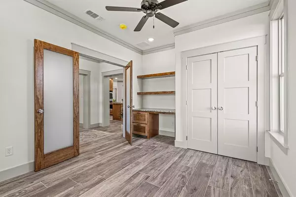 Howe, TX 75459,512 Bandera Drive