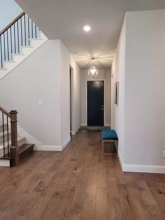 Rowlett, TX 75089,8517 Campbell Drive