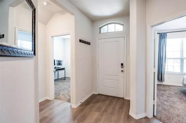 Celina, TX 75009,1616 Bennington Lane