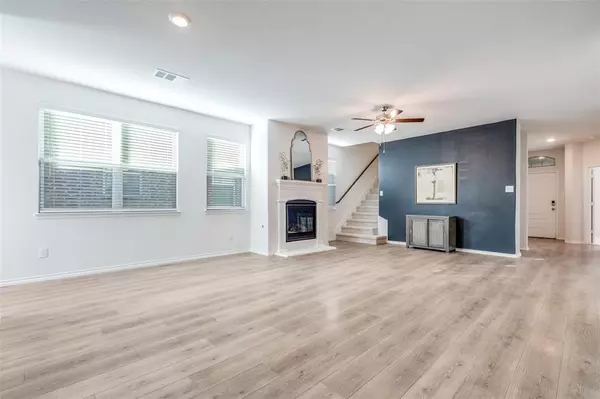 Celina, TX 75009,1616 Bennington Lane