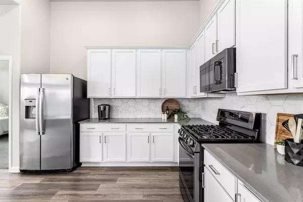 Celina, TX 75009,16600 Garden Drive