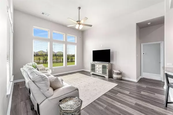 Celina, TX 75009,16600 Garden Drive