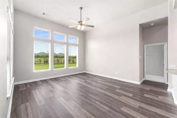 Celina, TX 75009,16600 Garden Drive