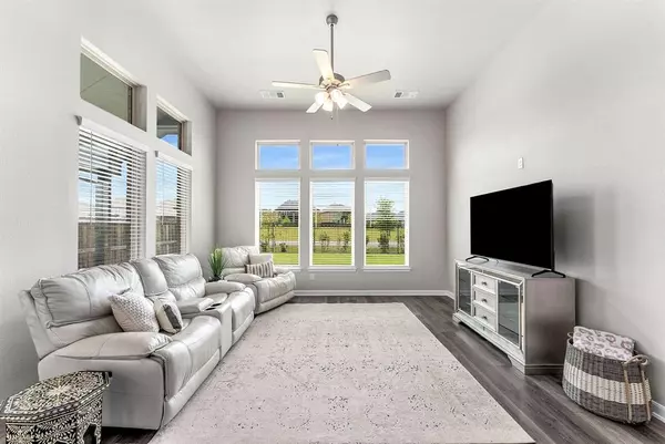 Celina, TX 75009,16600 Garden Drive