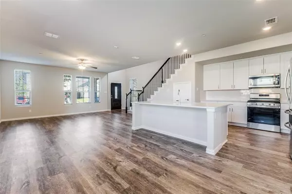 Sachse, TX 75048,4106 Ranchero Drive