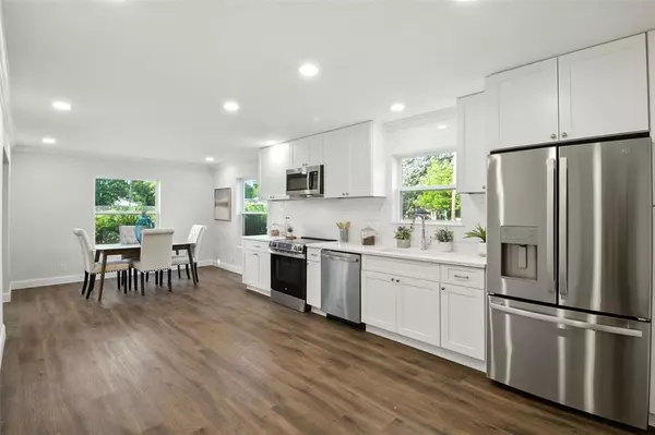 Dallas, TX 75209,4816 W Mockingbird Lane