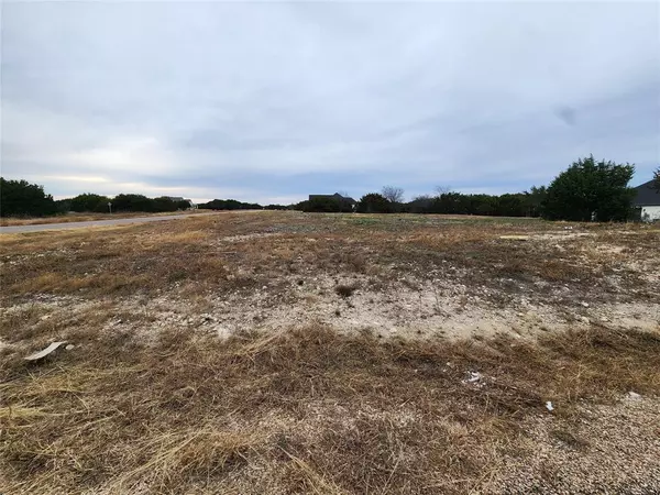 Rio Vista, TX 76093,7801 Kenleigh Lane