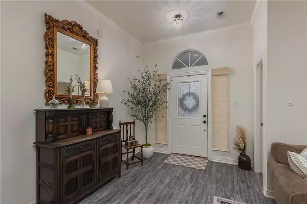 Fort Worth, TX 76179,9541 Fair Haven Street