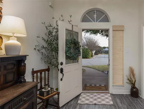 Fort Worth, TX 76179,9541 Fair Haven Street