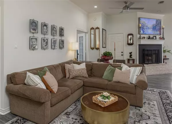 Fort Worth, TX 76179,9541 Fair Haven Street