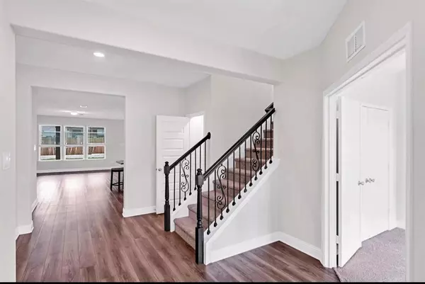 Prosper, TX 75078,3633 Keechi Creek Drive