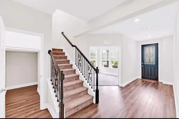 Prosper, TX 75078,3633 Keechi Creek Drive