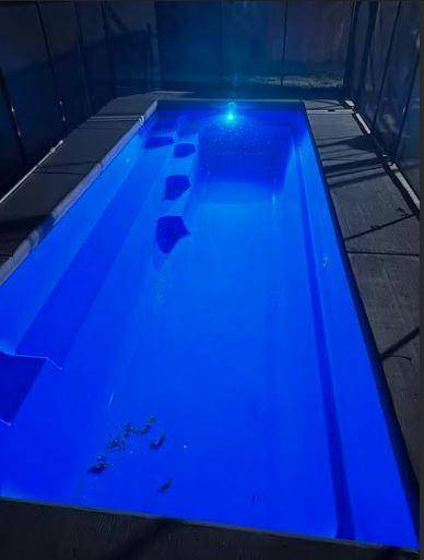 White Settlement, TX 76108,852 Odie Drive