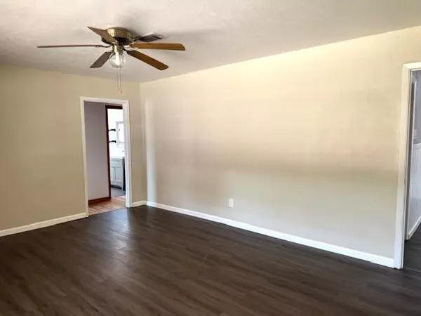 White Settlement, TX 76108,852 Odie Drive