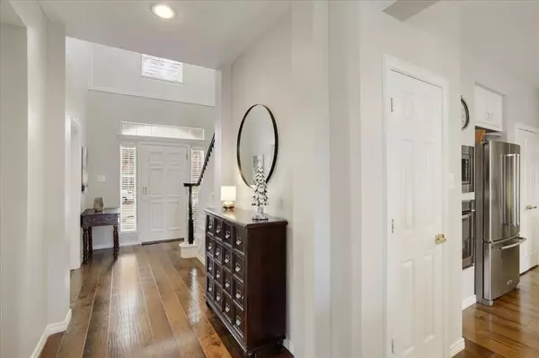 Keller, TX 76248,2705 Country Glen Court