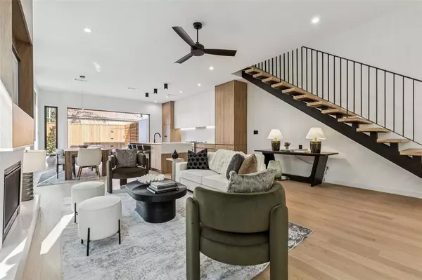 Dallas, TX 75206,5635 Matalee Avenue