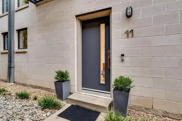 3930 Bowser Avenue #11, Dallas, TX 75219